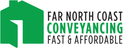 Far North Coast Conveyancing