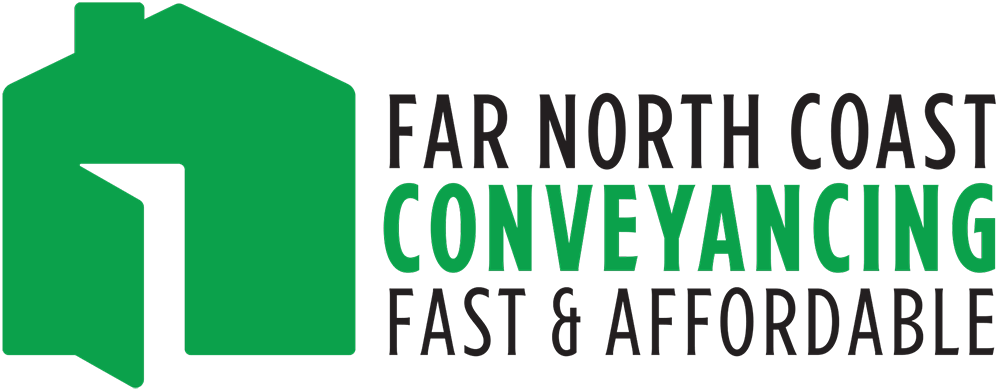 Far North Coast Conveyancing